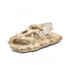Rootform Slide